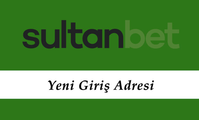 Sultanbet5 Yeni Giriş Linki – Sultanbet Mobil – Sultanbet 5