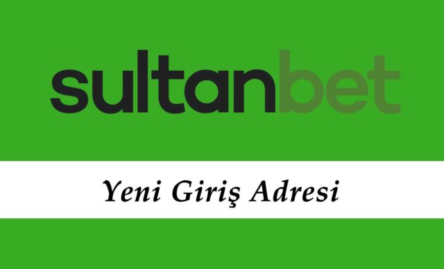 Sultanbet661 Yeni Giriş - Sultanbet Giriş - Sultanbet 661