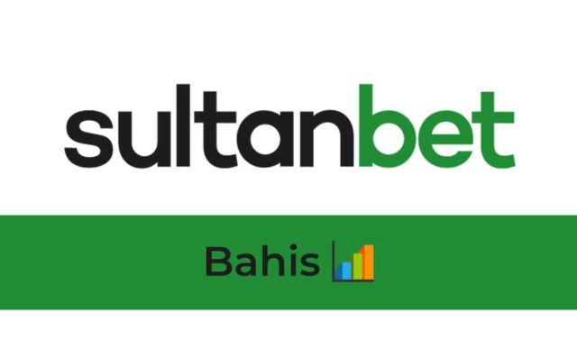 Sultanbet Bahis