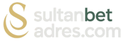 Sultanbet – Sultanbet Güncel Giriş